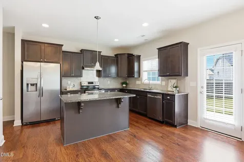 177 Pittfield Run Cameron NC 28326