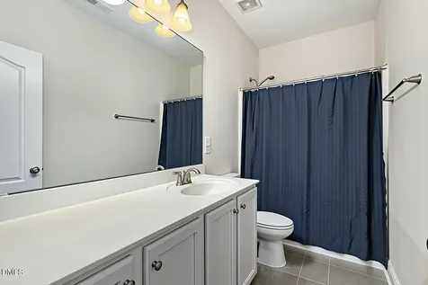 144 Elk Stone Trail Garner NC 27529