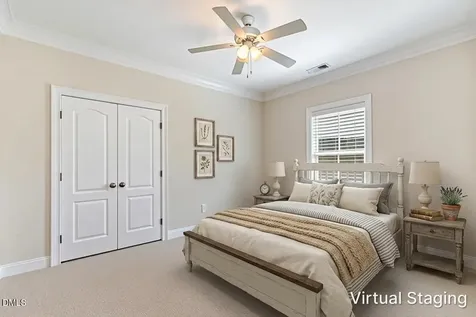 144 Elk Stone Trail Garner NC 27529