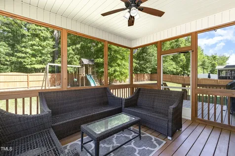 144 Elk Stone Trail Garner NC 27529