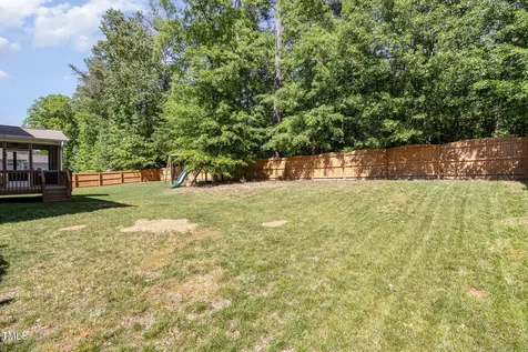 144 Elk Stone Trail Garner NC 27529