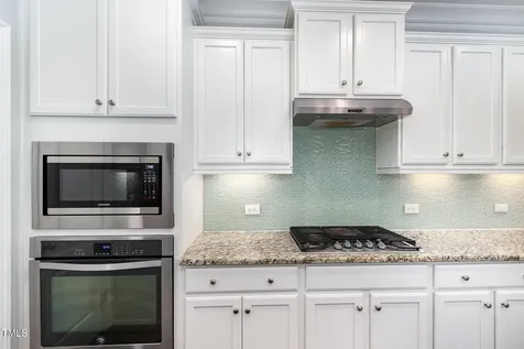 144 Elk Stone Trail Garner NC 27529