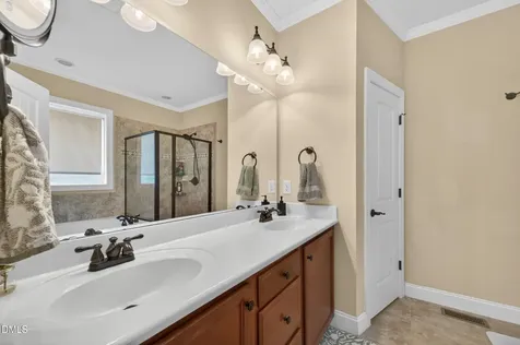 61 Buttonwood Court Pittsboro NC 27312