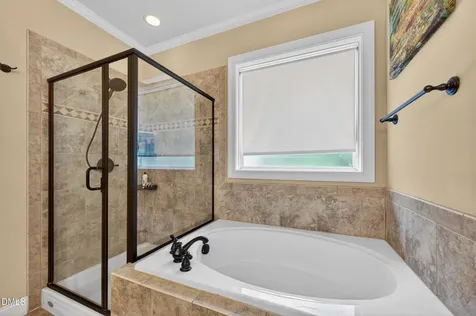 61 Buttonwood Court Pittsboro NC 27312