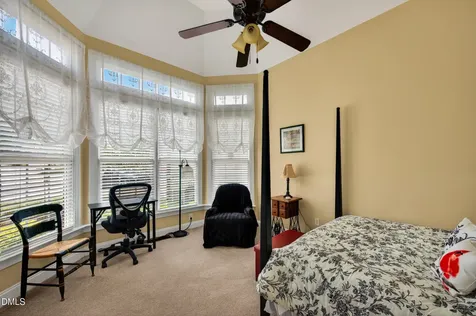 61 Buttonwood Court Pittsboro NC 27312