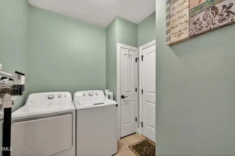 61 Buttonwood Court Pittsboro NC 27312
