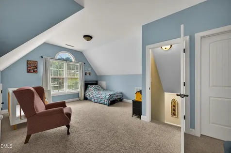 61 Buttonwood Court Pittsboro NC 27312