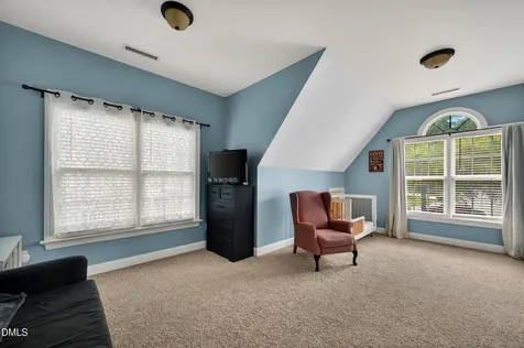 61 Buttonwood Court Pittsboro NC 27312