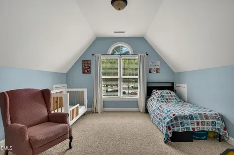 61 Buttonwood Court Pittsboro NC 27312