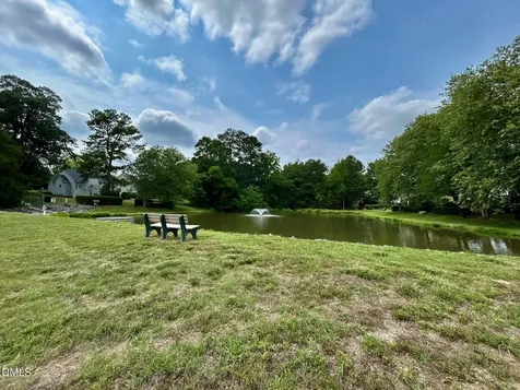 61 Buttonwood Court Pittsboro NC 27312