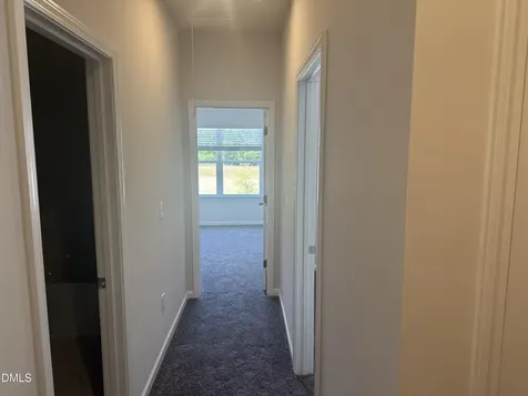 51 Fox Sedge Place Lillington NC 27546
