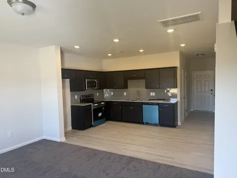 51 Fox Sedge Place Lillington NC 27546