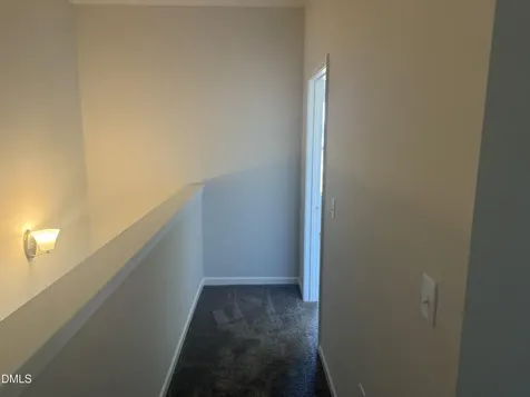 51 Fox Sedge Place Lillington NC 27546