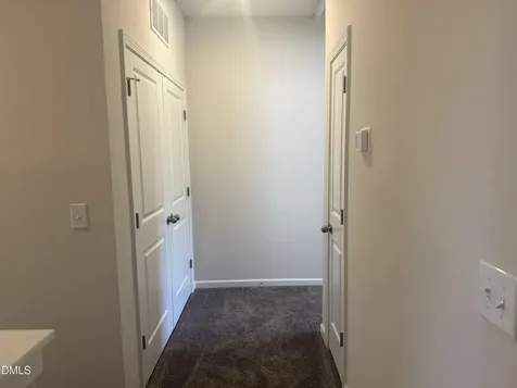 51 Fox Sedge Place Lillington NC 27546