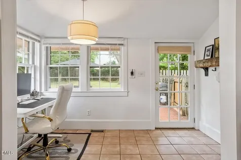 519 Holden Street Raleigh NC 27604