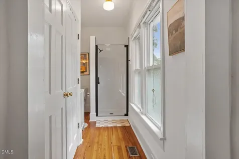 519 Holden Street Raleigh NC 27604
