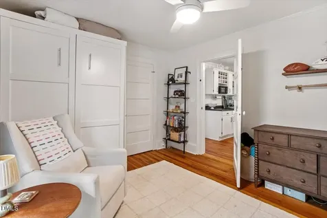 519 Holden Street Raleigh NC 27604