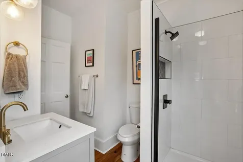 519 Holden Street Raleigh NC 27604