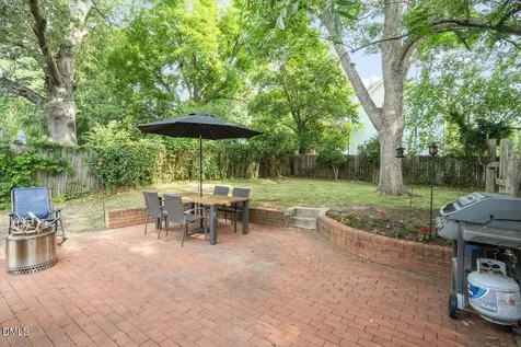 519 Holden Street Raleigh NC 27604