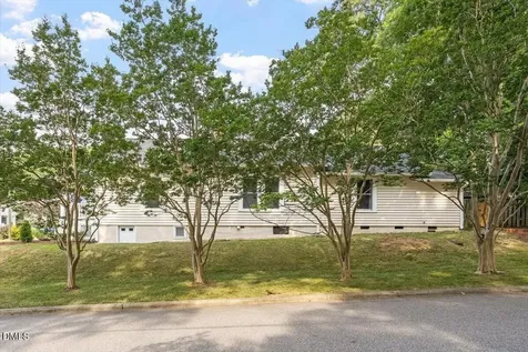 519 Holden Street Raleigh NC 27604
