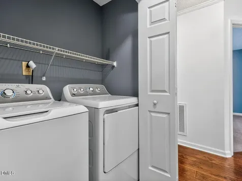 727 Avery Street Garner NC 27529