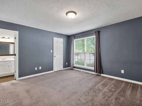 727 Avery Street Garner NC 27529