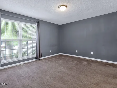727 Avery Street Garner NC 27529