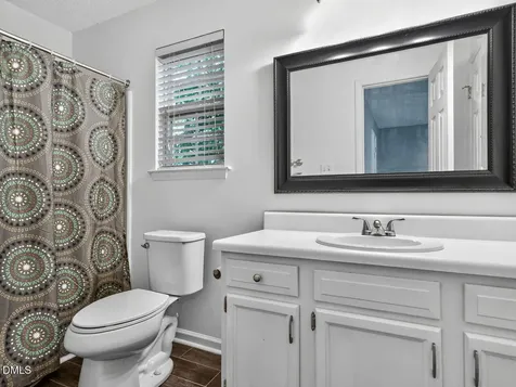 727 Avery Street Garner NC 27529