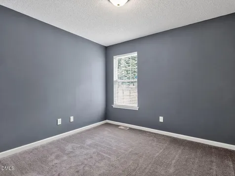 727 Avery Street Garner NC 27529