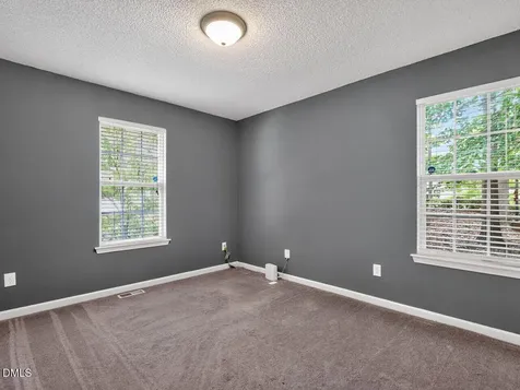 727 Avery Street Garner NC 27529