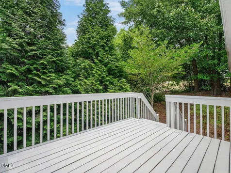 727 Avery Street Garner NC 27529