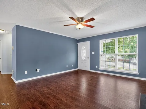 727 Avery Street Garner NC 27529