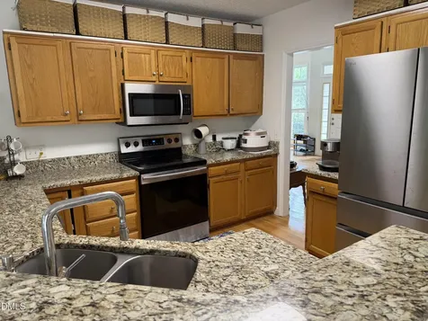 112 Woodshire Lane Chapel Hill NC 27514