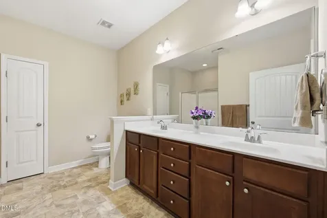 16 S Birch Creek Way Garner NC 27529