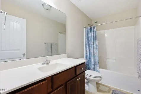 16 S Birch Creek Way Garner NC 27529