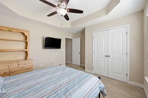 16 S Birch Creek Way Garner NC 27529