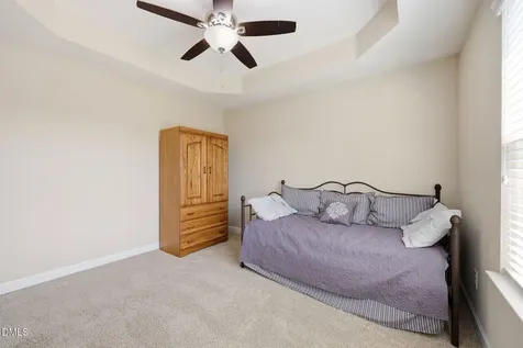 16 S Birch Creek Way Garner NC 27529