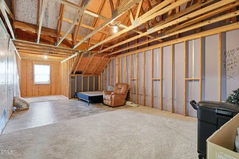 16 S Birch Creek Way Garner NC 27529