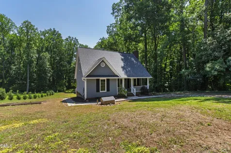 200 Lema Drive Garner NC 27529
