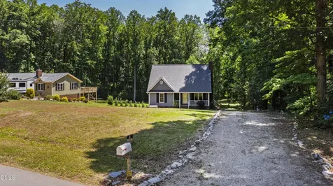 200 Lema Drive Garner NC 27529