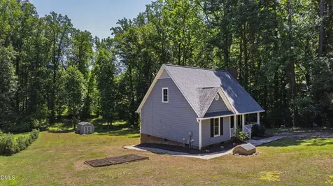 200 Lema Drive Garner NC 27529