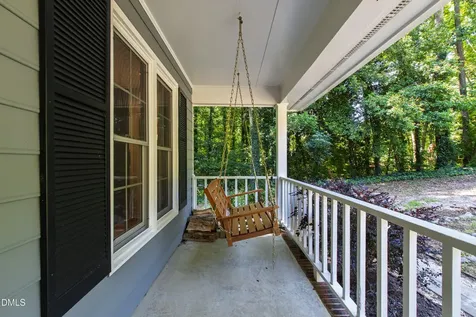 200 Lema Drive Garner NC 27529