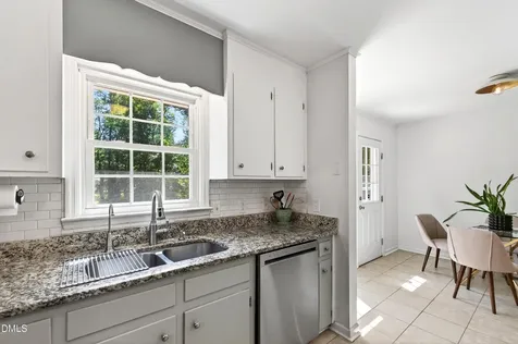200 Lema Drive Garner NC 27529