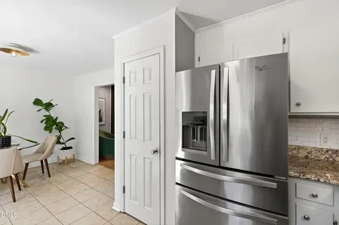 200 Lema Drive Garner NC 27529