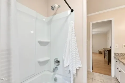 200 Lema Drive Garner NC 27529