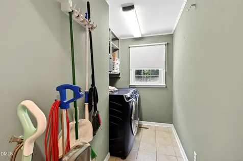 200 Lema Drive Garner NC 27529