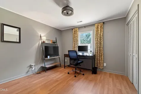 200 Lema Drive Garner NC 27529