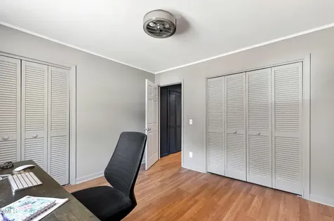 200 Lema Drive Garner NC 27529