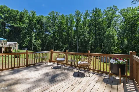200 Lema Drive Garner NC 27529