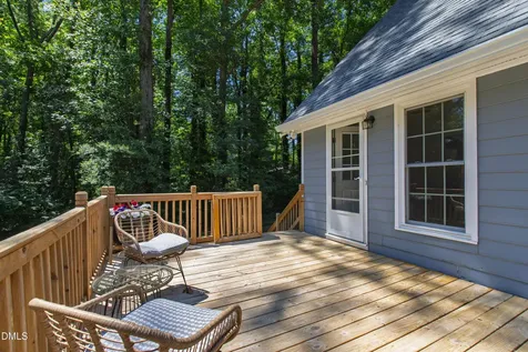 200 Lema Drive Garner NC 27529